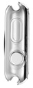 hoco-ws1-apple-watch-7-watch-8-45mm-tpu-tok-atlatszo_4.jpg