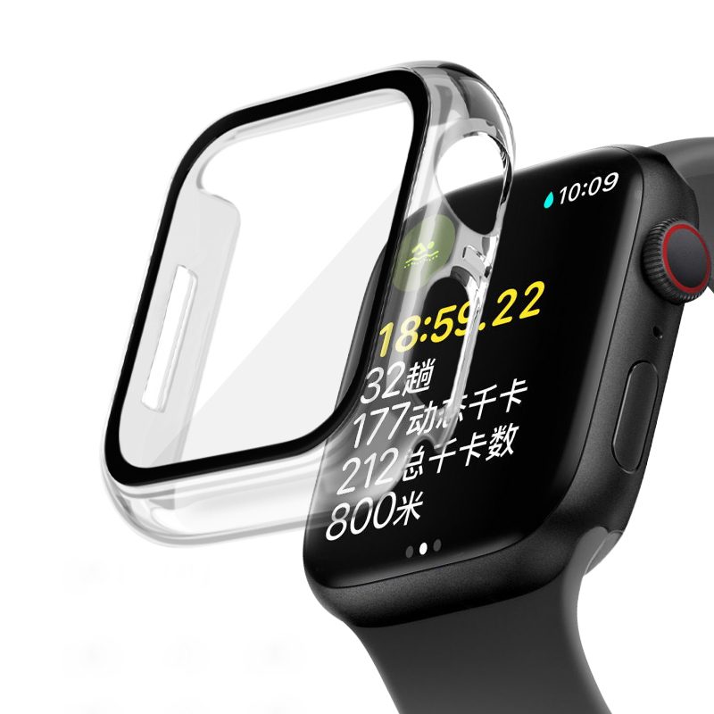apple-watch-7watch-8-41mm-hoco-ws3-shadow-tok-beepitett-uvegfoliaval-atlatszo_4.jpg