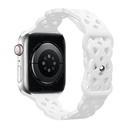 apple-watch-38-40-41-mm-hoco-wa09-rhombus-flexibilis-szij-feher_2.jpg