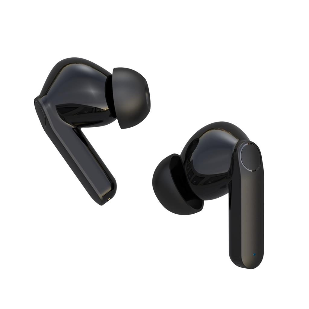 xo-g9-vezetek-nelkuli-headset-zajszuros-fekete_2.jpg