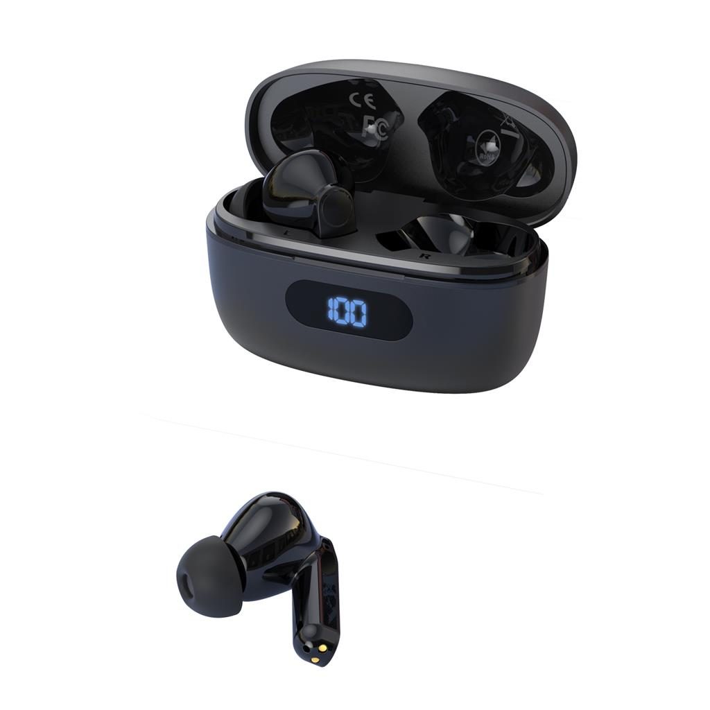 xo-g9-vezetek-nelkuli-headset-zajszuros-fekete_3.jpg