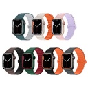 apple-watch-38-40-41-mm-hoco-wa06-flexibilis-magneses-szilikon-szij-lila_4.jpg