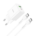 hoco-n28-halozati-gyorstolto-qc-pd-csatlakozo-pd-type-c-kabel-feher_2.jpg