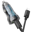 hoco-z47a-autos-gyorstolto-pd-qc-csatlakozo-lightning-kabel-fekete_3.jpg