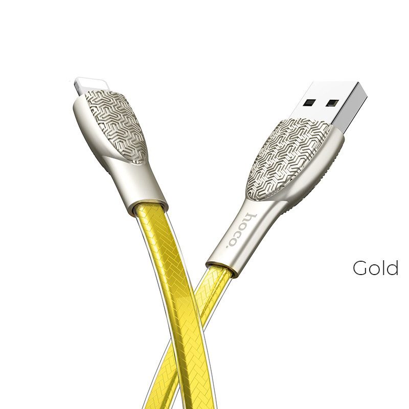 hoco-u52-12m-cink-otvozet-pvc-lightning-kabel-arany_2.jpg
