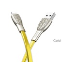 hoco-u52-12m-cink-otvozet-pvc-lightning-kabel-arany_2.jpg