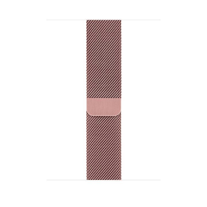 apple-watch-38-40-41-mm-hoco-wa03-simple-beauty-milanoi-szij-rozsaarany_2.jpg