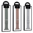 apple-watch-38-40-41-mm-hoco-wa06-flexibilis-magneses-szilikon-szij-kave-fekete_3.jpg