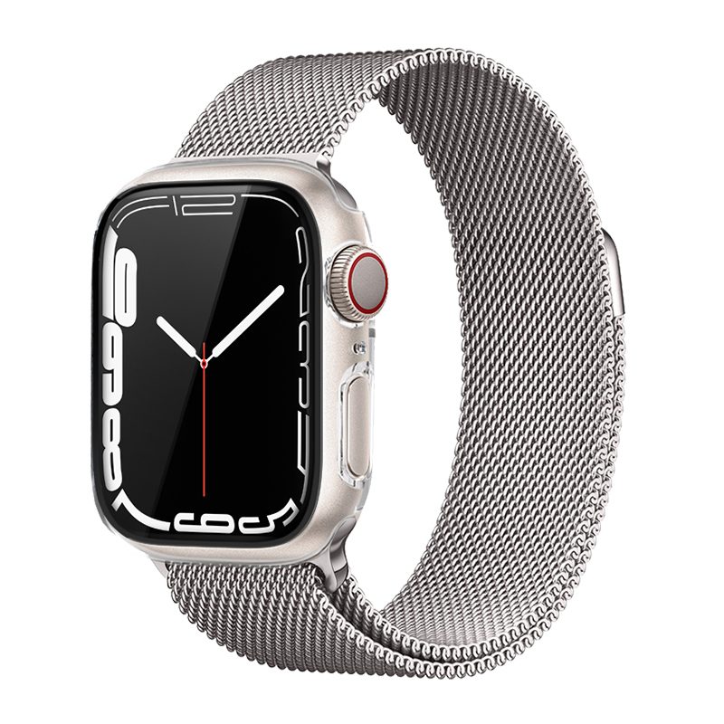 apple-watch-7watch-8-45mm-hoco-ws3-shadow-tok-beepitett-uvegfoliaval-atlatszo_2.jpg