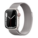apple-watch-7watch-8-45mm-hoco-ws3-shadow-tok-beepitett-uvegfoliaval-atlatszo_2.jpg