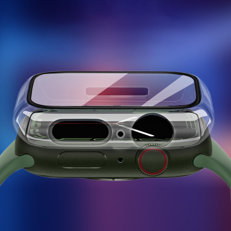 apple-watch-7watch-8-45mm-hoco-ws3-shadow-tok-beepitett-uvegfoliaval-atlatszo_3.jpg