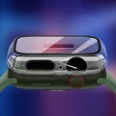 apple-watch-7watch-8-45mm-hoco-ws3-shadow-tok-beepitett-uvegfoliaval-atlatszo_3.jpg