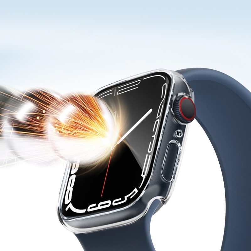 apple-watch-7watch-8-45mm-hoco-ws3-shadow-tok-beepitett-uvegfoliaval-atlatszo_4.jpg
