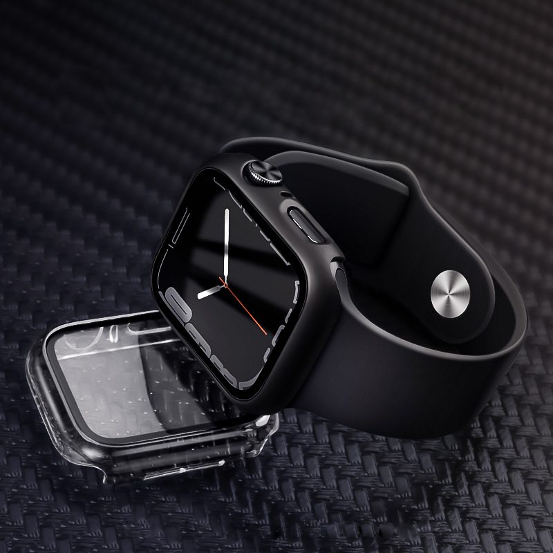 apple-watch-7watch-8-41mm-hoco-ws3-shadow-tok-beepitett-uvegfoliaval-fekete_2.jpg