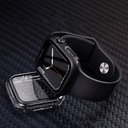 apple-watch-7watch-8-41mm-hoco-ws3-shadow-tok-beepitett-uvegfoliaval-fekete_2.jpg