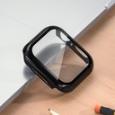 apple-watch-7watch-8-41mm-hoco-ws3-shadow-tok-beepitett-uvegfoliaval-fekete_3.jpg