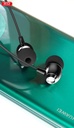 xo-ep25-headset-type-c-fekete_2.jpg