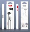 xo-ep25-headset-type-c-fekete_3.jpg
