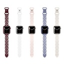apple-watch-42-44-45-49-mm-hoco-wa09-rhombus-flexibilis-szij-voros_3.jpg