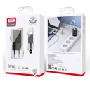 xo-ce05-halozati-gyorstolto-qc-pd-csatlakozo-pd-type-c-kabel-barna_2.jpg