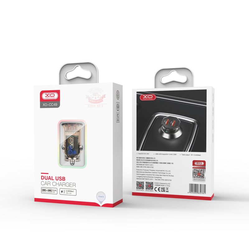 xo-cc49-autos-tolto-2xusb-port-atlatszobarna_2.jpg