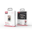 xo-cc49-autos-tolto-2xusb-port-atlatszobarna_2.jpg