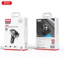 xo-bcc06-fm-transmitter-usb-c-25wusb-a-25w50w-mp3tf-card-fekete_5.jpg