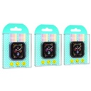 apple-watch-7watch-8-41mm-hoco-ws3-shadow-tok-beepitett-uvegfoliaval-rozsaarany_2.jpg