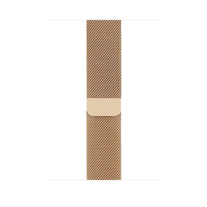 apple-watch-38-40-41-mm-hoco-wa03-simple-beauty-milanoi-szij-arany_2.jpg