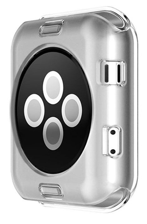 hoco-ws1-apple-watch-7-watch-8-41mm-tpu-tok-atlatszo_2.jpg