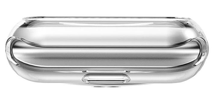 hoco-ws1-apple-watch-7-watch-8-41mm-tpu-tok-atlatszo_3.jpg