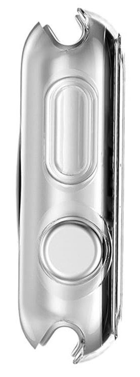 hoco-ws1-apple-watch-7-watch-8-41mm-tpu-tok-atlatszo_4.jpg