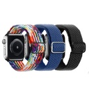 apple-watch-42-44-45-49-mm-hoco-wa05-jane-eyre-nylon-szij-szivarvany_2.jpg