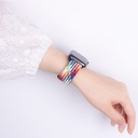 apple-watch-42-44-45-49-mm-hoco-wa05-jane-eyre-nylon-szij-szivarvany_3.jpg