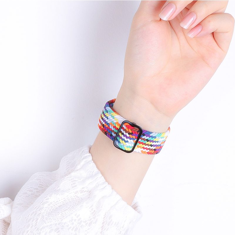 apple-watch-42-44-45-49-mm-hoco-wa05-jane-eyre-nylon-szij-szivarvany_4.jpg