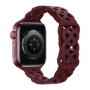 apple-watch-38-40-41-mm-hoco-wa09-rhombus-flexibilis-szij-voros_2.jpg