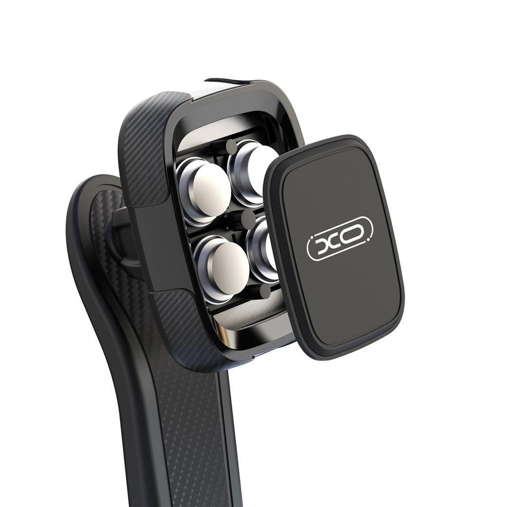 xo-c106-magneses-autos-tarto-muszerfalra-fekete_4.jpg