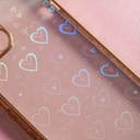 apple-iphone-13-61-blink-2in1-hatlap-tok-arany_5.jpg
