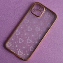 apple-iphone-13-pro-max-67-blink-2in1-hatlap-tok-arany_8.jpg