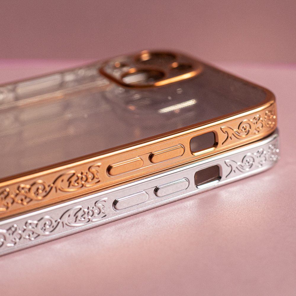 apple-iphone-xxs-blink-2in1-hatlap-tok-arany_10.jpg