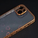 apple-iphone-xxs-blink-2in1-hatlap-tok-arany_11.jpg