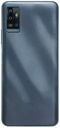 6442db4e138c3_Képernyőkép 2023-04-21 205144.png