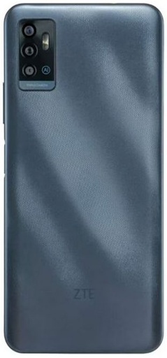 ZTE Blade A71 3GB RAM 64GB (Szürke)
