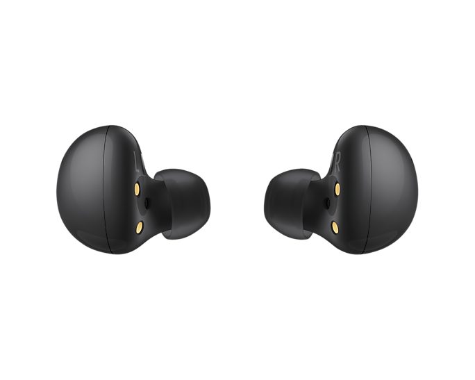 samsung-galaxy-buds-2-vezetek-nelkuli-headset-zajszuros-grafitszurke_3.jpg