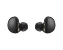 samsung-galaxy-buds-2-vezetek-nelkuli-headset-zajszuros-grafitszurke_3.jpg