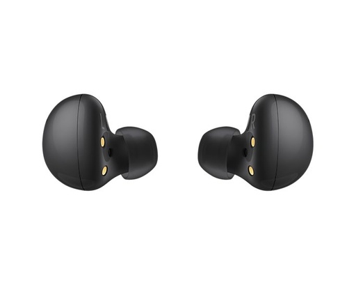 Samsung Galaxy Buds 2 vezeték nélküli headset (zajszűrős) grafitszürke