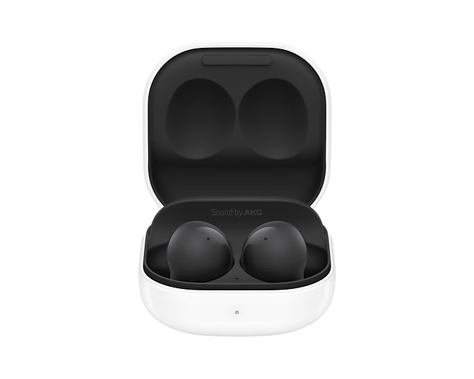 samsung-galaxy-buds-2-vezetek-nelkuli-headset-zajszuros-grafitszurke_6.jpg