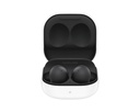 samsung-galaxy-buds-2-vezetek-nelkuli-headset-zajszuros-grafitszurke_6.jpg