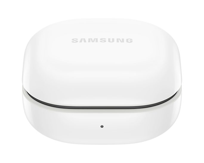 samsung-galaxy-buds-2-vezetek-nelkuli-headset-zajszuros-grafitszurke_8.jpg