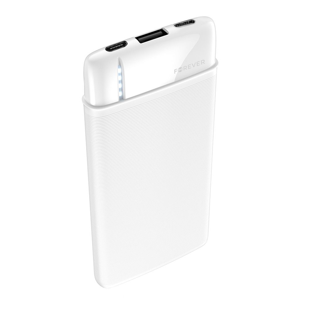forever-tb-5000mah-kapacitasu-powerbank-microusb-vezetekkel-feher_2.jpg